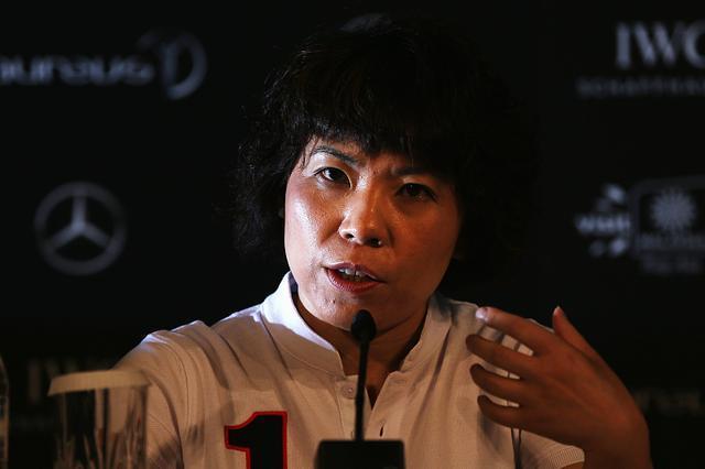 王博|3-0！樊振东速胜，3局对手仅得15分，一改变欣喜，无愧邓亚萍指导