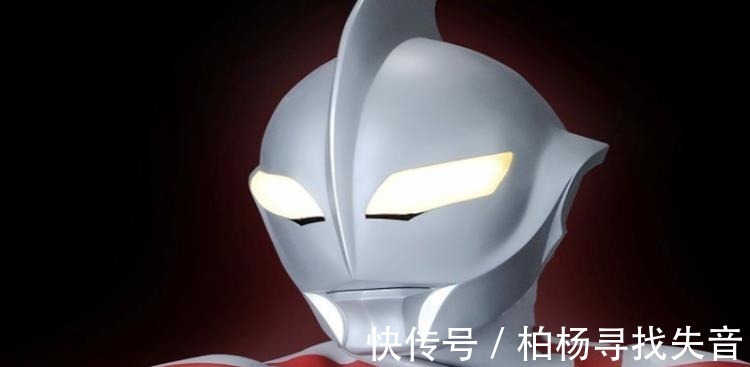 贝利亚|奥特曼黑化之前都是什么样拖雷吉亚很帅气,塔尔塔罗斯是个菜鸟