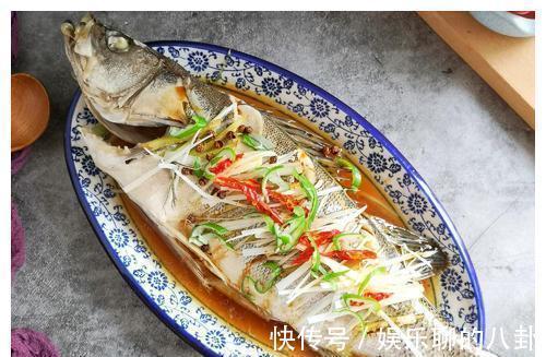 促进|13岁女孩身高直冲170,儿科医生:3物或是“长高王”,不妨