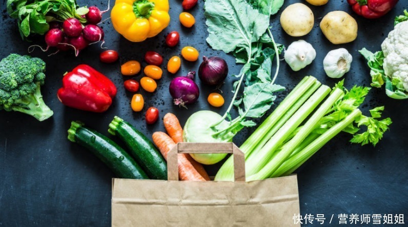 寿命长的男人,通常有这4个“共性”,能多占一个,也值得恭喜