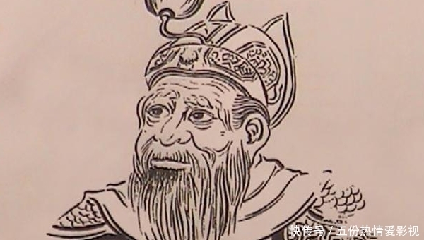 儿子|杨家将第37代传人苦恼万分,身怀绝技却一无是处,儿子只能打工