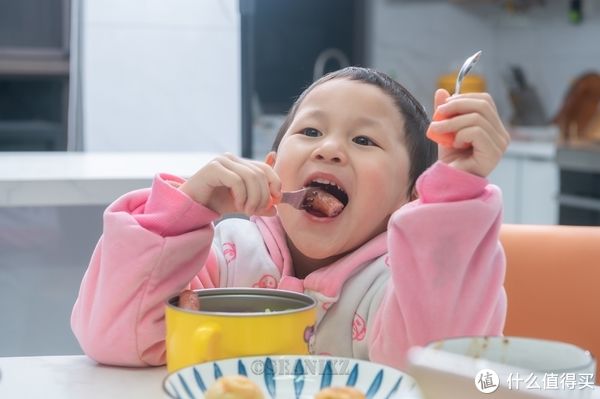 简单好用,空气炸锅和烤箱的新形态:七彩叮当空气烤箱