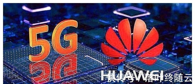 世界经济|美国有微软、苹果和特斯拉,日本有丰田索尼,中国有什么国际品牌