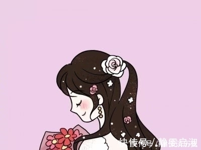 男生|男生如果一旦“肾虚”,往往会有这“3种表现”,你男票中招了吗?