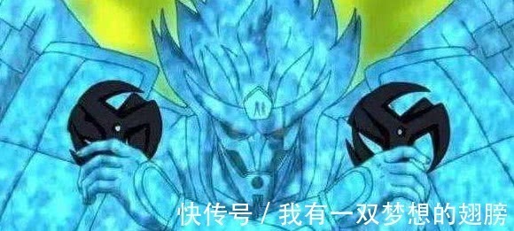 copy|火影对于卡卡西而言失去写轮眼后,实力是提升还是削弱!