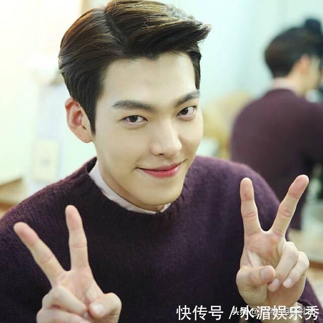 颧骨 40岁男人,尽量少留这3种“发型”!油腻显老,颜值高也hold不住