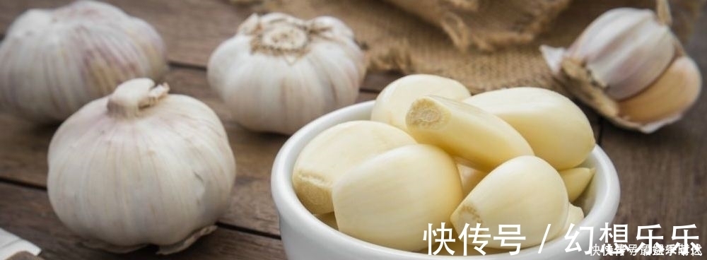 养肝|凌晨两三点准点醒,不是失眠这么简单,或是肝脏出了问题,别忽视