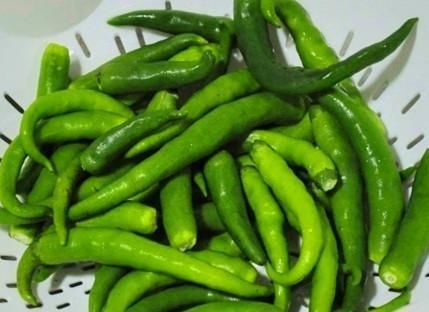 椒麻鸡怎么做好吃，哪里可以学到技术？