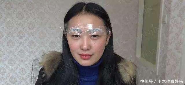 透露|为何不建议女人纹眉?专业人士透露了原因,看完这些你就知道了