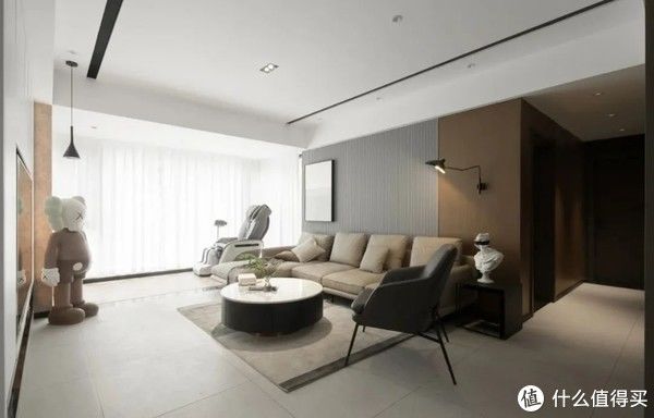 玻璃清洗剂|入住3年的家，如今依旧干净如初，多亏了当初的7个家居决定