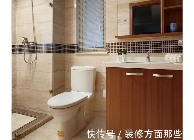 复式楼|180平现代简约风复式楼装修,全屋没有一点奢华之气息,很温馨