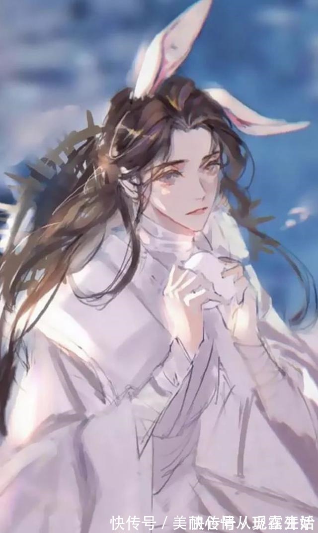 炮灰&穿书穿成被男主挫骨扬灰的炮灰师尊,用爱感化不成还黑化了!