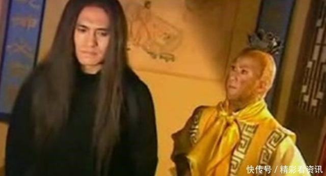 明知|无天明知孙悟空是自身死穴 却为何不早杀他知道原因后心疼无天