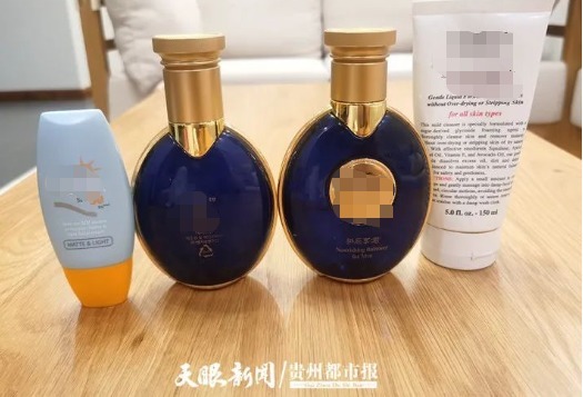 kol|你知道吗？1.85亿男性关注美妆网红博主