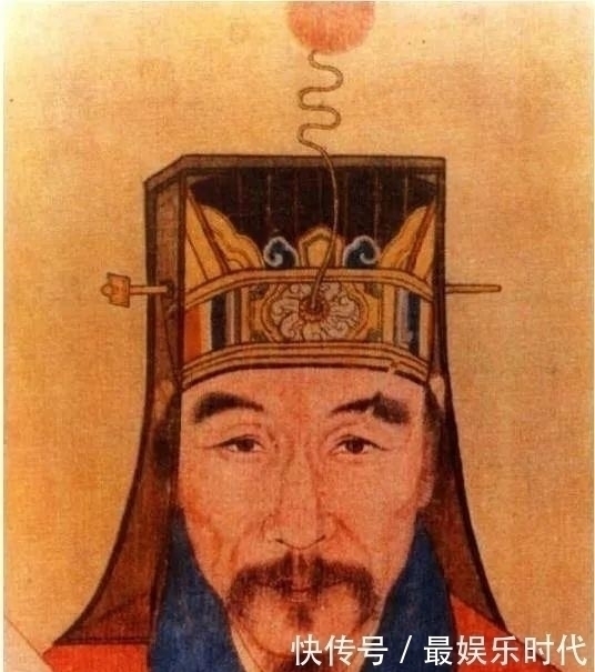 枳壳|两味药，一通一补，转动全身之气化解老人便秘、虚人便秘