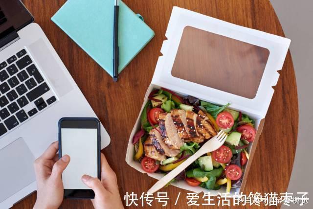 胃痛|胃病“祸根”找到了,第一名不是辣椒!若你不碰,胃会感谢你