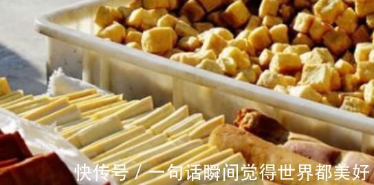 碱性食物|女人过了45岁,多吃三种碱性食物,补充雌激素,60岁也不显老