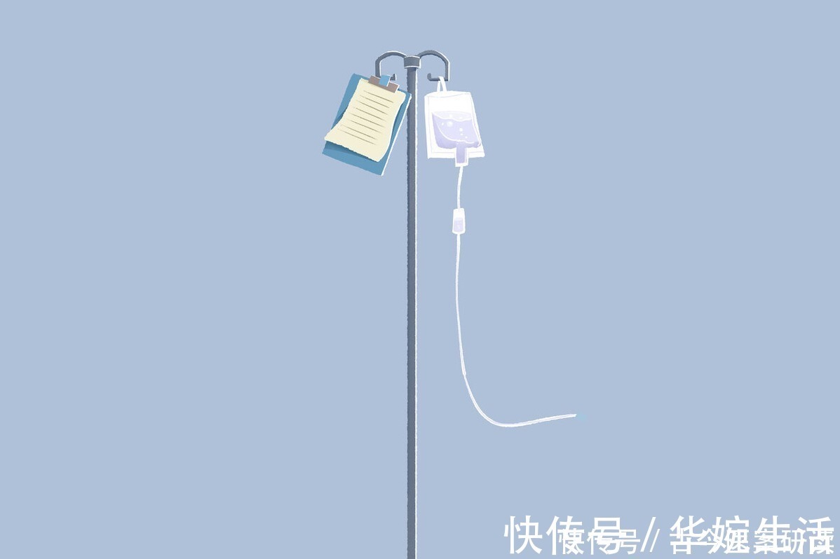 健康|健康小问题：胃肠道息肉是否应该切除？如果切除后需要注意什么？