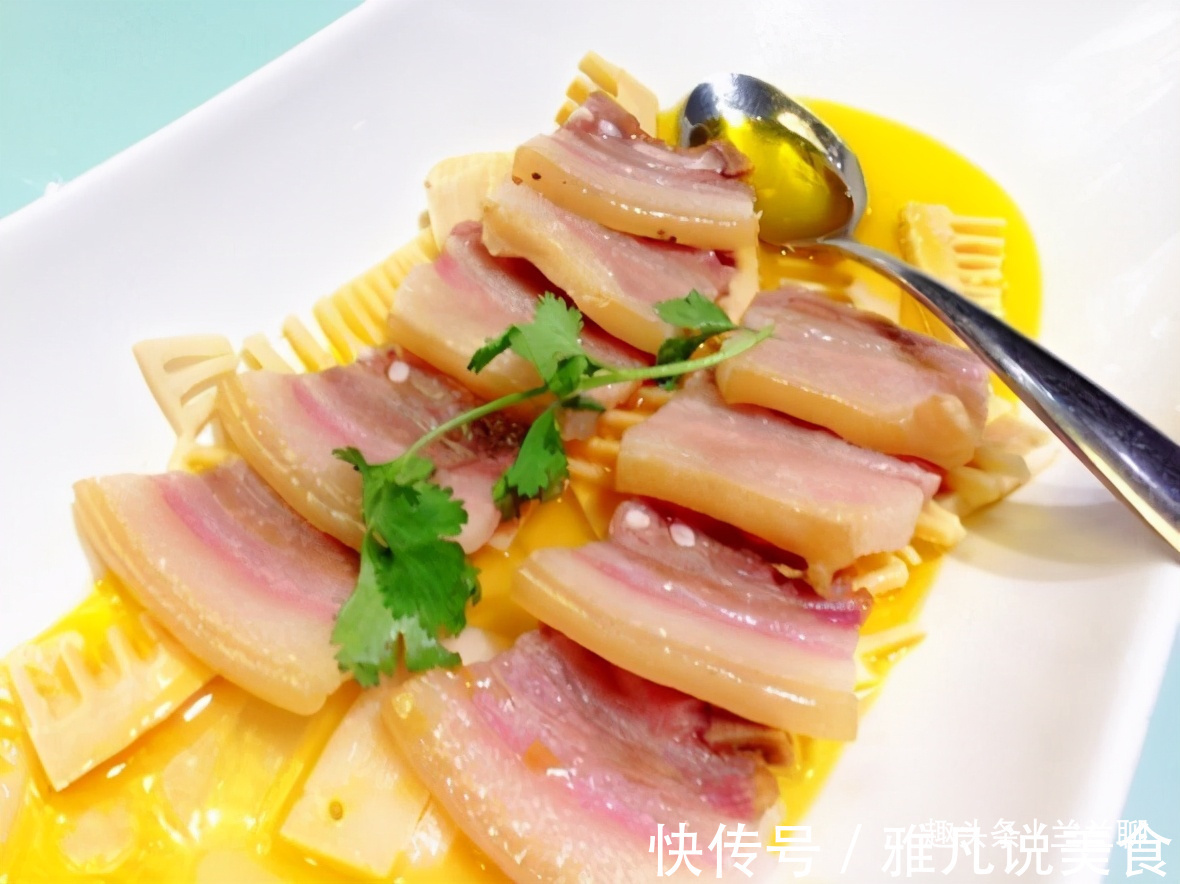 严选34款菜肴分享，熟悉的家常味道，美味又营养，让家人开心用餐