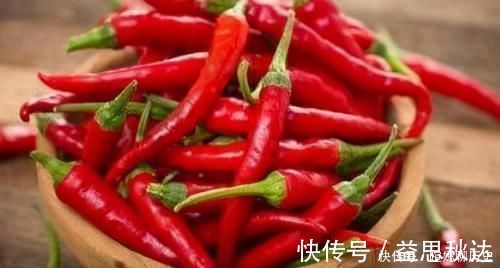 长寿老人|长寿老人爱吃3种食物,补充营养、增强体质,早吃早好!