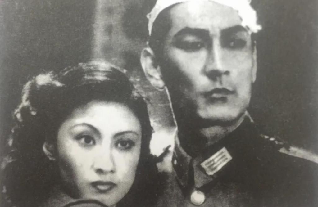  爱情|又一位艺术家离世，一生结4次婚，最短婚姻18天，却仍相信爱情