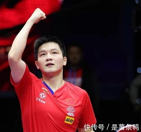 张本智和|日本天才小将抵达休斯敦!面对镜头放豪言:我的目标就是打败中国