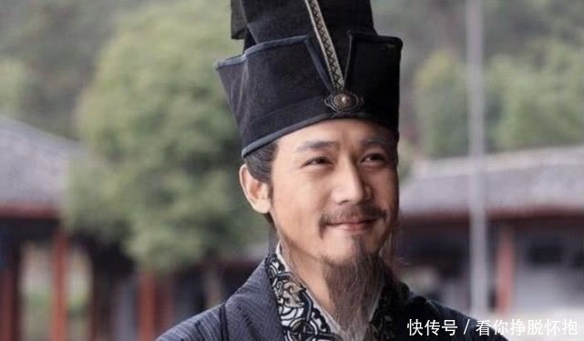 做出|儿子还活着,王安石为何做出了让儿媳改嫁的决定?