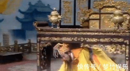 如来!玉帝的三大错误,错用4个神,错抓3妖,错放1圣让天庭损失最大