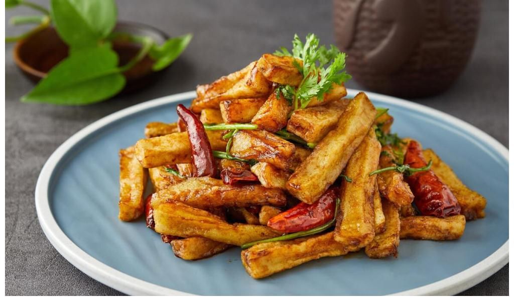 草酸钙|茄子是骨质疏松“发物”?医生:若想维持骨量,3类食物少碰为妙