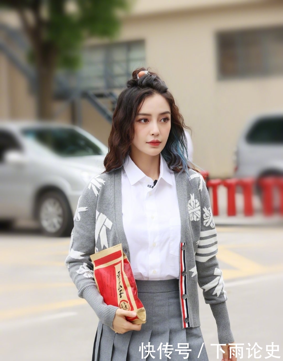 恋综天花板|《心动的信号4》最新动态,素人部分已录完,恋综天花板要被刷新