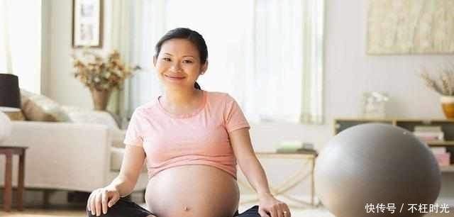 避孕套|外国人“偏爱”3种避孕方法，第3种效果很好，在中国很少听过