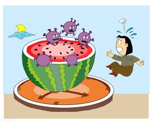 糖尿病人|隔夜西瓜胜砒霜？糖尿病绝对不能吃西瓜？西瓜的这些事不妨了解下