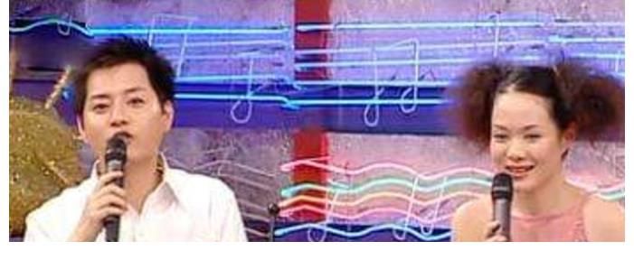 曾是湖南台的收视神话,被怂恿转战浙江台,今落魄沦为司仪主持人