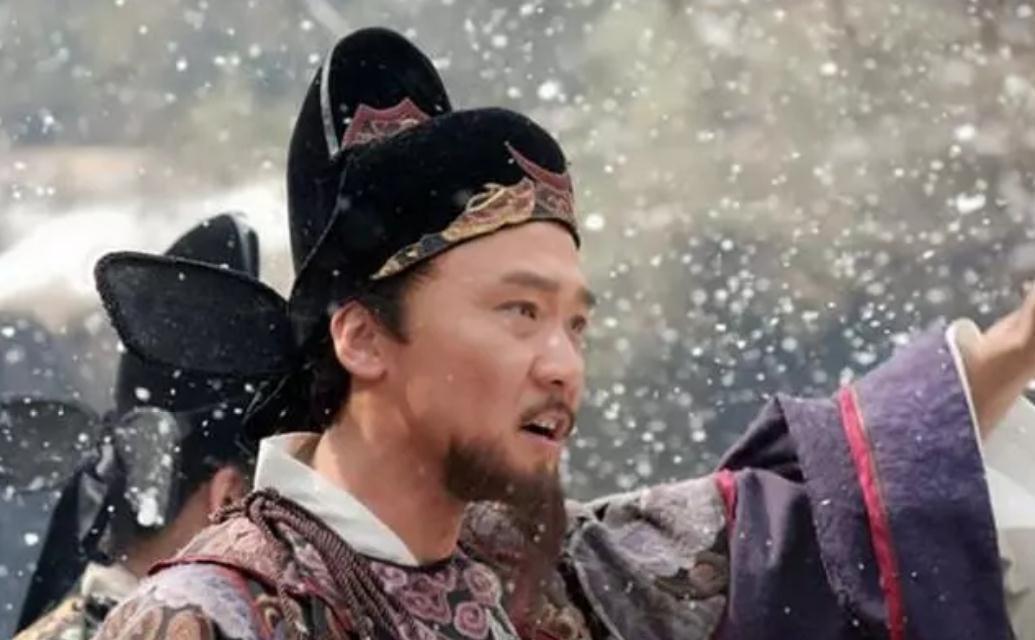 鬼谷子识人术!鬼谷子识人术:做人不能太老实,牢记4个口诀,教你看破天下人