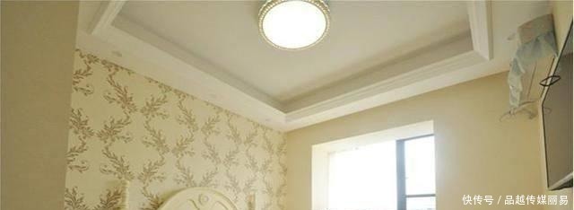 客厅|晒晒我家新房，老婆不顾反对非把鞋柜抬高，入住发现好实用！