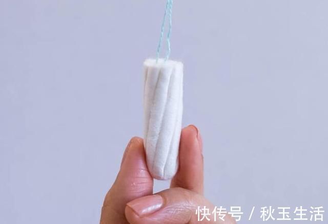 湿巾|盘点最“鸡肋”的6种母婴用品，看完最后一个，果断打脸！