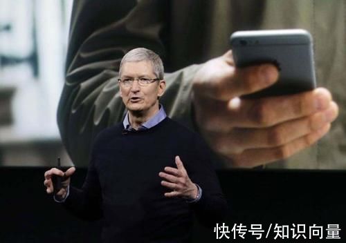 刘海屏|苹果iPhone14外观确定，挖孔方式吸引人！库克能否引来果粉的支持