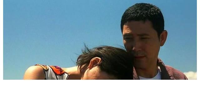 亡妻|东野圭吾高人气奇幻小说，车祸后，亡妻魂附女儿之身，结局反转