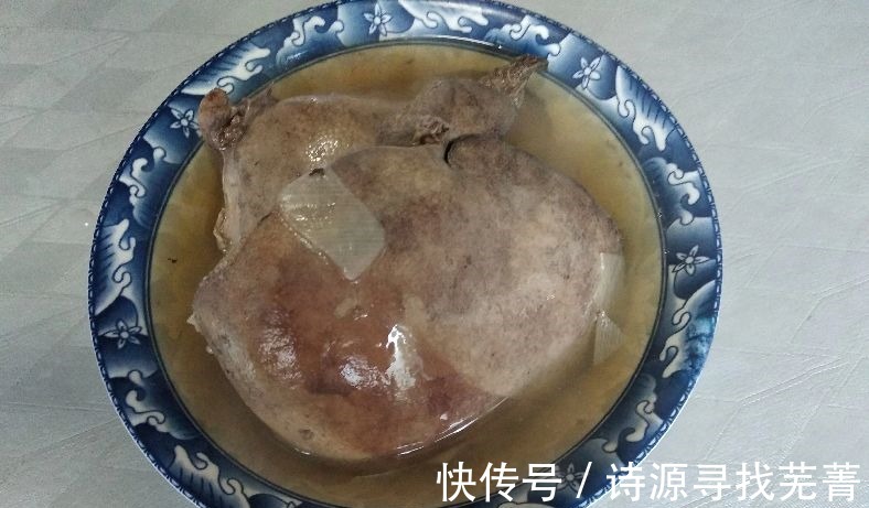 三伏天,喝酒配什么菜好这10道下酒菜有荤有素,啤酒白酒都配!