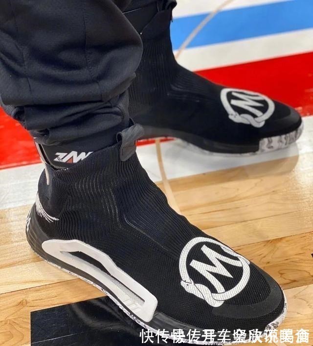 nike 不推荐买的四款球鞋!你们有买过里面哪款吗!