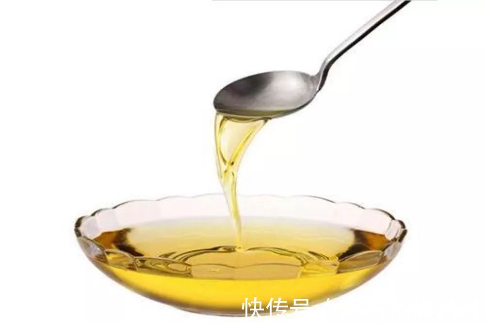橄榄油|多吃一口油,5种疾病找上门!教你6个小妙招,长寿养生,请从减