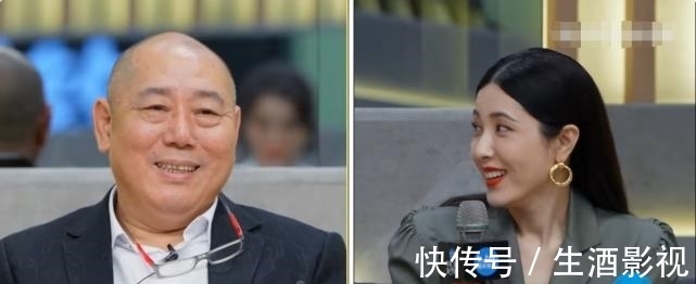 这节目要火!影评人与观众互掐,孟子义薛凯琪现场尬戏……