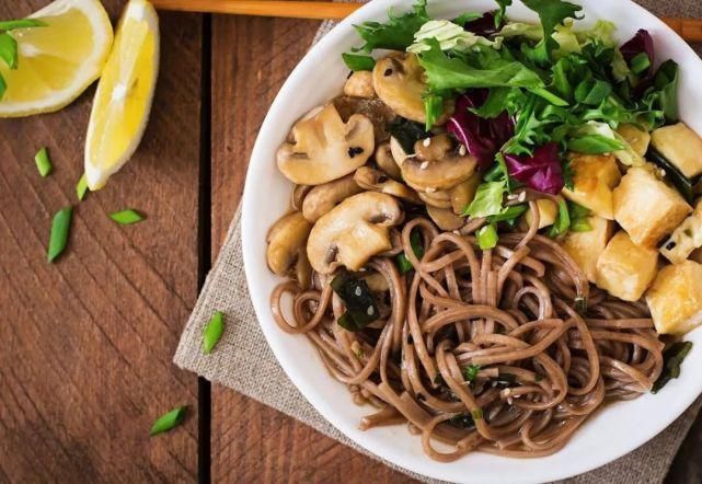 糖尿病人要忌口营养师做好这3件事,啥都可以吃