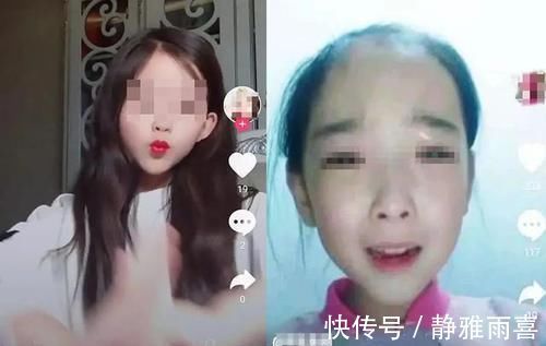 价值观|这3类手机软件“少儿不宜”,影响学习不说,还可能带歪孩子思想