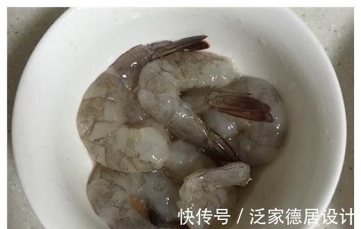 补充蛋白质|它是上等补钙菜,隔三差五给孩子吃,个子猛涨,一年少生病!