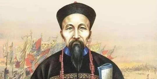 胎死腹中|晚清错过的三次机会,每一次都可以挽救他灭亡,可惜都胎死腹中