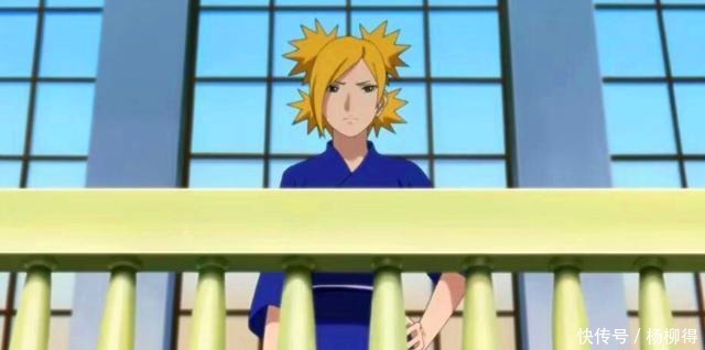 火影博人传老一辈牺牲拉开序幕，勘九郎自炸殉村，鸣佐死期将至