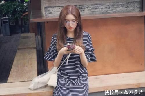 运动减肥|运动减肥，选“早晨”还是“晚上”，不少人弄错了，难怪瘦不下来