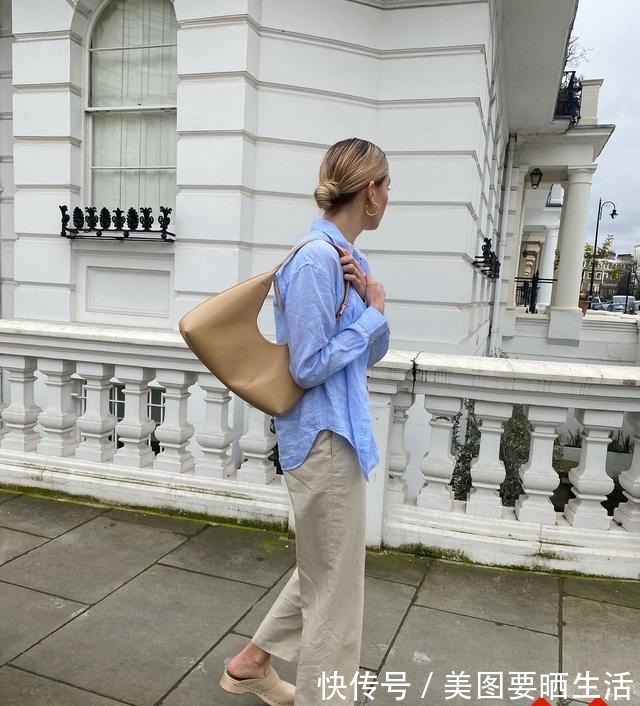 运费险 女生显廉价的4种穿搭！今秋不要穿了！女生显廉价的4种穿搭！今秋不要穿了！