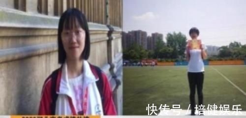 班级|班级里这3种学生都是隐藏的“学霸”，班主任：家长要好好培养